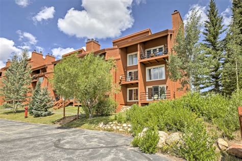 apartments for rent in silverthorne co|silverthorne co homes for rent.